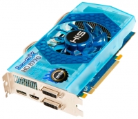 HIS Radeon HD 6770 880Mhz PCI-E 2.1 1024Mo 5000Mhz 128 bit 2xDVI HDMI HDCP avis, HIS Radeon HD 6770 880Mhz PCI-E 2.1 1024Mo 5000Mhz 128 bit 2xDVI HDMI HDCP prix, HIS Radeon HD 6770 880Mhz PCI-E 2.1 1024Mo 5000Mhz 128 bit 2xDVI HDMI HDCP caractéristiques, HIS Radeon HD 6770 880Mhz PCI-E 2.1 1024Mo 5000Mhz 128 bit 2xDVI HDMI HDCP Fiche, HIS Radeon HD 6770 880Mhz PCI-E 2.1 1024Mo 5000Mhz 128 bit 2xDVI HDMI HDCP Fiche technique, HIS Radeon HD 6770 880Mhz PCI-E 2.1 1024Mo 5000Mhz 128 bit 2xDVI HDMI HDCP achat, HIS Radeon HD 6770 880Mhz PCI-E 2.1 1024Mo 5000Mhz 128 bit 2xDVI HDMI HDCP acheter, HIS Radeon HD 6770 880Mhz PCI-E 2.1 1024Mo 5000Mhz 128 bit 2xDVI HDMI HDCP Carte graphique