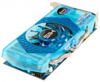 HIS Radeon HD 6770 880Mhz PCI-E 2.1 1024Mo 5000Mhz 128 bit 2xDVI HDMI HDCP avis, HIS Radeon HD 6770 880Mhz PCI-E 2.1 1024Mo 5000Mhz 128 bit 2xDVI HDMI HDCP prix, HIS Radeon HD 6770 880Mhz PCI-E 2.1 1024Mo 5000Mhz 128 bit 2xDVI HDMI HDCP caractéristiques, HIS Radeon HD 6770 880Mhz PCI-E 2.1 1024Mo 5000Mhz 128 bit 2xDVI HDMI HDCP Fiche, HIS Radeon HD 6770 880Mhz PCI-E 2.1 1024Mo 5000Mhz 128 bit 2xDVI HDMI HDCP Fiche technique, HIS Radeon HD 6770 880Mhz PCI-E 2.1 1024Mo 5000Mhz 128 bit 2xDVI HDMI HDCP achat, HIS Radeon HD 6770 880Mhz PCI-E 2.1 1024Mo 5000Mhz 128 bit 2xDVI HDMI HDCP acheter, HIS Radeon HD 6770 880Mhz PCI-E 2.1 1024Mo 5000Mhz 128 bit 2xDVI HDMI HDCP Carte graphique