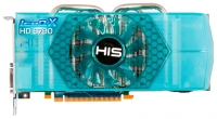 HIS Radeon HD 6790 840Mhz PCI-E 2.1 1024Mo 4200Mhz 256 bit 2xDVI HDMI HDCP avis, HIS Radeon HD 6790 840Mhz PCI-E 2.1 1024Mo 4200Mhz 256 bit 2xDVI HDMI HDCP prix, HIS Radeon HD 6790 840Mhz PCI-E 2.1 1024Mo 4200Mhz 256 bit 2xDVI HDMI HDCP caractéristiques, HIS Radeon HD 6790 840Mhz PCI-E 2.1 1024Mo 4200Mhz 256 bit 2xDVI HDMI HDCP Fiche, HIS Radeon HD 6790 840Mhz PCI-E 2.1 1024Mo 4200Mhz 256 bit 2xDVI HDMI HDCP Fiche technique, HIS Radeon HD 6790 840Mhz PCI-E 2.1 1024Mo 4200Mhz 256 bit 2xDVI HDMI HDCP achat, HIS Radeon HD 6790 840Mhz PCI-E 2.1 1024Mo 4200Mhz 256 bit 2xDVI HDMI HDCP acheter, HIS Radeon HD 6790 840Mhz PCI-E 2.1 1024Mo 4200Mhz 256 bit 2xDVI HDMI HDCP Carte graphique