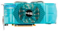 HIS Radeon HD 6790 840Mhz PCI-E 2.1 1024Mo 4200Mhz 256 bit 2xDVI HDMI HDCP image, HIS Radeon HD 6790 840Mhz PCI-E 2.1 1024Mo 4200Mhz 256 bit 2xDVI HDMI HDCP images, HIS Radeon HD 6790 840Mhz PCI-E 2.1 1024Mo 4200Mhz 256 bit 2xDVI HDMI HDCP photos, HIS Radeon HD 6790 840Mhz PCI-E 2.1 1024Mo 4200Mhz 256 bit 2xDVI HDMI HDCP photo, HIS Radeon HD 6790 840Mhz PCI-E 2.1 1024Mo 4200Mhz 256 bit 2xDVI HDMI HDCP picture, HIS Radeon HD 6790 840Mhz PCI-E 2.1 1024Mo 4200Mhz 256 bit 2xDVI HDMI HDCP pictures