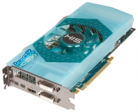 HIS Radeon HD 6790 840Mhz PCI-E 2.1 1024Mo 4200Mhz 256 bit 2xDVI HDMI HDCP image, HIS Radeon HD 6790 840Mhz PCI-E 2.1 1024Mo 4200Mhz 256 bit 2xDVI HDMI HDCP images, HIS Radeon HD 6790 840Mhz PCI-E 2.1 1024Mo 4200Mhz 256 bit 2xDVI HDMI HDCP photos, HIS Radeon HD 6790 840Mhz PCI-E 2.1 1024Mo 4200Mhz 256 bit 2xDVI HDMI HDCP photo, HIS Radeon HD 6790 840Mhz PCI-E 2.1 1024Mo 4200Mhz 256 bit 2xDVI HDMI HDCP picture, HIS Radeon HD 6790 840Mhz PCI-E 2.1 1024Mo 4200Mhz 256 bit 2xDVI HDMI HDCP pictures