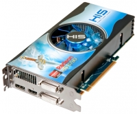 HIS Radeon HD 6790 840Mhz PCI-E 2.1 1024Mo 4200Mhz 256 bit 2xDVI HDMI HDCP Fan image, HIS Radeon HD 6790 840Mhz PCI-E 2.1 1024Mo 4200Mhz 256 bit 2xDVI HDMI HDCP Fan images, HIS Radeon HD 6790 840Mhz PCI-E 2.1 1024Mo 4200Mhz 256 bit 2xDVI HDMI HDCP Fan photos, HIS Radeon HD 6790 840Mhz PCI-E 2.1 1024Mo 4200Mhz 256 bit 2xDVI HDMI HDCP Fan photo, HIS Radeon HD 6790 840Mhz PCI-E 2.1 1024Mo 4200Mhz 256 bit 2xDVI HDMI HDCP Fan picture, HIS Radeon HD 6790 840Mhz PCI-E 2.1 1024Mo 4200Mhz 256 bit 2xDVI HDMI HDCP Fan pictures