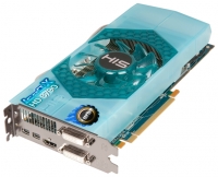 HIS Radeon HD 6790 900Mhz PCI-E 2.1 1024Mo 4400Mhz 256 bit 2xDVI HDMI HDCP image, HIS Radeon HD 6790 900Mhz PCI-E 2.1 1024Mo 4400Mhz 256 bit 2xDVI HDMI HDCP images, HIS Radeon HD 6790 900Mhz PCI-E 2.1 1024Mo 4400Mhz 256 bit 2xDVI HDMI HDCP photos, HIS Radeon HD 6790 900Mhz PCI-E 2.1 1024Mo 4400Mhz 256 bit 2xDVI HDMI HDCP photo, HIS Radeon HD 6790 900Mhz PCI-E 2.1 1024Mo 4400Mhz 256 bit 2xDVI HDMI HDCP picture, HIS Radeon HD 6790 900Mhz PCI-E 2.1 1024Mo 4400Mhz 256 bit 2xDVI HDMI HDCP pictures