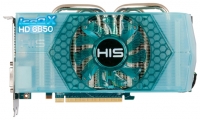 HIS Radeon HD 6850 775Mhz PCI-E 2.1 1024Mo 4000Mhz 256 bit 2xDVI HDMI HDCP IceQ avis, HIS Radeon HD 6850 775Mhz PCI-E 2.1 1024Mo 4000Mhz 256 bit 2xDVI HDMI HDCP IceQ prix, HIS Radeon HD 6850 775Mhz PCI-E 2.1 1024Mo 4000Mhz 256 bit 2xDVI HDMI HDCP IceQ caractéristiques, HIS Radeon HD 6850 775Mhz PCI-E 2.1 1024Mo 4000Mhz 256 bit 2xDVI HDMI HDCP IceQ Fiche, HIS Radeon HD 6850 775Mhz PCI-E 2.1 1024Mo 4000Mhz 256 bit 2xDVI HDMI HDCP IceQ Fiche technique, HIS Radeon HD 6850 775Mhz PCI-E 2.1 1024Mo 4000Mhz 256 bit 2xDVI HDMI HDCP IceQ achat, HIS Radeon HD 6850 775Mhz PCI-E 2.1 1024Mo 4000Mhz 256 bit 2xDVI HDMI HDCP IceQ acheter, HIS Radeon HD 6850 775Mhz PCI-E 2.1 1024Mo 4000Mhz 256 bit 2xDVI HDMI HDCP IceQ Carte graphique