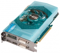 HIS Radeon HD 6850 775Mhz PCI-E 2.1 1024Mo 4000Mhz 256 bit 2xDVI HDMI HDCP IceQ image, HIS Radeon HD 6850 775Mhz PCI-E 2.1 1024Mo 4000Mhz 256 bit 2xDVI HDMI HDCP IceQ images, HIS Radeon HD 6850 775Mhz PCI-E 2.1 1024Mo 4000Mhz 256 bit 2xDVI HDMI HDCP IceQ photos, HIS Radeon HD 6850 775Mhz PCI-E 2.1 1024Mo 4000Mhz 256 bit 2xDVI HDMI HDCP IceQ photo, HIS Radeon HD 6850 775Mhz PCI-E 2.1 1024Mo 4000Mhz 256 bit 2xDVI HDMI HDCP IceQ picture, HIS Radeon HD 6850 775Mhz PCI-E 2.1 1024Mo 4000Mhz 256 bit 2xDVI HDMI HDCP IceQ pictures