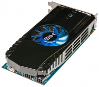 HIS Radeon HD 6870 900Mhz PCI-E 2.1 1024Mo 4200Mhz 256 bit 2xDVI HDMI HDCP Fan avis, HIS Radeon HD 6870 900Mhz PCI-E 2.1 1024Mo 4200Mhz 256 bit 2xDVI HDMI HDCP Fan prix, HIS Radeon HD 6870 900Mhz PCI-E 2.1 1024Mo 4200Mhz 256 bit 2xDVI HDMI HDCP Fan caractéristiques, HIS Radeon HD 6870 900Mhz PCI-E 2.1 1024Mo 4200Mhz 256 bit 2xDVI HDMI HDCP Fan Fiche, HIS Radeon HD 6870 900Mhz PCI-E 2.1 1024Mo 4200Mhz 256 bit 2xDVI HDMI HDCP Fan Fiche technique, HIS Radeon HD 6870 900Mhz PCI-E 2.1 1024Mo 4200Mhz 256 bit 2xDVI HDMI HDCP Fan achat, HIS Radeon HD 6870 900Mhz PCI-E 2.1 1024Mo 4200Mhz 256 bit 2xDVI HDMI HDCP Fan acheter, HIS Radeon HD 6870 900Mhz PCI-E 2.1 1024Mo 4200Mhz 256 bit 2xDVI HDMI HDCP Fan Carte graphique