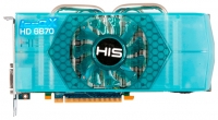 HIS Radeon HD 6870 900Mhz PCI-E 2.1 1024Mo 4200Mhz 256 bit 2xDVI HDMI HDCP IceQ X avis, HIS Radeon HD 6870 900Mhz PCI-E 2.1 1024Mo 4200Mhz 256 bit 2xDVI HDMI HDCP IceQ X prix, HIS Radeon HD 6870 900Mhz PCI-E 2.1 1024Mo 4200Mhz 256 bit 2xDVI HDMI HDCP IceQ X caractéristiques, HIS Radeon HD 6870 900Mhz PCI-E 2.1 1024Mo 4200Mhz 256 bit 2xDVI HDMI HDCP IceQ X Fiche, HIS Radeon HD 6870 900Mhz PCI-E 2.1 1024Mo 4200Mhz 256 bit 2xDVI HDMI HDCP IceQ X Fiche technique, HIS Radeon HD 6870 900Mhz PCI-E 2.1 1024Mo 4200Mhz 256 bit 2xDVI HDMI HDCP IceQ X achat, HIS Radeon HD 6870 900Mhz PCI-E 2.1 1024Mo 4200Mhz 256 bit 2xDVI HDMI HDCP IceQ X acheter, HIS Radeon HD 6870 900Mhz PCI-E 2.1 1024Mo 4200Mhz 256 bit 2xDVI HDMI HDCP IceQ X Carte graphique