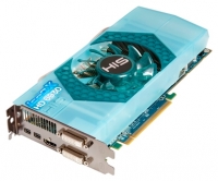 HIS Radeon HD 6930 750Mhz PCI-E 2.1 1024Mo 4800Mhz 256 bit 2xDVI HDMI HDCP avis, HIS Radeon HD 6930 750Mhz PCI-E 2.1 1024Mo 4800Mhz 256 bit 2xDVI HDMI HDCP prix, HIS Radeon HD 6930 750Mhz PCI-E 2.1 1024Mo 4800Mhz 256 bit 2xDVI HDMI HDCP caractéristiques, HIS Radeon HD 6930 750Mhz PCI-E 2.1 1024Mo 4800Mhz 256 bit 2xDVI HDMI HDCP Fiche, HIS Radeon HD 6930 750Mhz PCI-E 2.1 1024Mo 4800Mhz 256 bit 2xDVI HDMI HDCP Fiche technique, HIS Radeon HD 6930 750Mhz PCI-E 2.1 1024Mo 4800Mhz 256 bit 2xDVI HDMI HDCP achat, HIS Radeon HD 6930 750Mhz PCI-E 2.1 1024Mo 4800Mhz 256 bit 2xDVI HDMI HDCP acheter, HIS Radeon HD 6930 750Mhz PCI-E 2.1 1024Mo 4800Mhz 256 bit 2xDVI HDMI HDCP Carte graphique