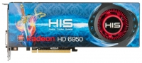 HIS Radeon HD 6950 800Mhz PCI-E 2.1 2048Mo 5000Mhz 256 bit 2xDVI HDMI HDCP image, HIS Radeon HD 6950 800Mhz PCI-E 2.1 2048Mo 5000Mhz 256 bit 2xDVI HDMI HDCP images, HIS Radeon HD 6950 800Mhz PCI-E 2.1 2048Mo 5000Mhz 256 bit 2xDVI HDMI HDCP photos, HIS Radeon HD 6950 800Mhz PCI-E 2.1 2048Mo 5000Mhz 256 bit 2xDVI HDMI HDCP photo, HIS Radeon HD 6950 800Mhz PCI-E 2.1 2048Mo 5000Mhz 256 bit 2xDVI HDMI HDCP picture, HIS Radeon HD 6950 800Mhz PCI-E 2.1 2048Mo 5000Mhz 256 bit 2xDVI HDMI HDCP pictures