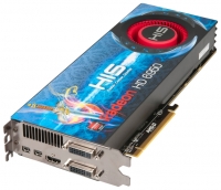 HIS Radeon HD 6950 800Mhz PCI-E 2.1 2048Mo 5000Mhz 256 bit 2xDVI HDMI HDCP image, HIS Radeon HD 6950 800Mhz PCI-E 2.1 2048Mo 5000Mhz 256 bit 2xDVI HDMI HDCP images, HIS Radeon HD 6950 800Mhz PCI-E 2.1 2048Mo 5000Mhz 256 bit 2xDVI HDMI HDCP photos, HIS Radeon HD 6950 800Mhz PCI-E 2.1 2048Mo 5000Mhz 256 bit 2xDVI HDMI HDCP photo, HIS Radeon HD 6950 800Mhz PCI-E 2.1 2048Mo 5000Mhz 256 bit 2xDVI HDMI HDCP picture, HIS Radeon HD 6950 800Mhz PCI-E 2.1 2048Mo 5000Mhz 256 bit 2xDVI HDMI HDCP pictures