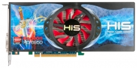 HIS Radeon HD 6950 800Mhz PCI-E 2.1 2048Mo 5000Mhz 256 bit 2xDVI HDMI HDCP Fan avis, HIS Radeon HD 6950 800Mhz PCI-E 2.1 2048Mo 5000Mhz 256 bit 2xDVI HDMI HDCP Fan prix, HIS Radeon HD 6950 800Mhz PCI-E 2.1 2048Mo 5000Mhz 256 bit 2xDVI HDMI HDCP Fan caractéristiques, HIS Radeon HD 6950 800Mhz PCI-E 2.1 2048Mo 5000Mhz 256 bit 2xDVI HDMI HDCP Fan Fiche, HIS Radeon HD 6950 800Mhz PCI-E 2.1 2048Mo 5000Mhz 256 bit 2xDVI HDMI HDCP Fan Fiche technique, HIS Radeon HD 6950 800Mhz PCI-E 2.1 2048Mo 5000Mhz 256 bit 2xDVI HDMI HDCP Fan achat, HIS Radeon HD 6950 800Mhz PCI-E 2.1 2048Mo 5000Mhz 256 bit 2xDVI HDMI HDCP Fan acheter, HIS Radeon HD 6950 800Mhz PCI-E 2.1 2048Mo 5000Mhz 256 bit 2xDVI HDMI HDCP Fan Carte graphique