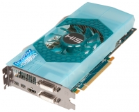 HIS Radeon HD 6950 800Mhz PCI-E 2.1 2048Mo 5000Mhz 256 bit 2xDVI HDMI HDCP IceQ image, HIS Radeon HD 6950 800Mhz PCI-E 2.1 2048Mo 5000Mhz 256 bit 2xDVI HDMI HDCP IceQ images, HIS Radeon HD 6950 800Mhz PCI-E 2.1 2048Mo 5000Mhz 256 bit 2xDVI HDMI HDCP IceQ photos, HIS Radeon HD 6950 800Mhz PCI-E 2.1 2048Mo 5000Mhz 256 bit 2xDVI HDMI HDCP IceQ photo, HIS Radeon HD 6950 800Mhz PCI-E 2.1 2048Mo 5000Mhz 256 bit 2xDVI HDMI HDCP IceQ picture, HIS Radeon HD 6950 800Mhz PCI-E 2.1 2048Mo 5000Mhz 256 bit 2xDVI HDMI HDCP IceQ pictures