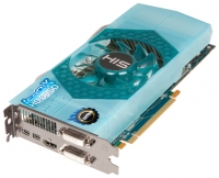 HIS Radeon HD 6950 840Mhz PCI-E 2.1 1024Mo 5120Mhz 256 bit 2xDVI HDMI HDCP image, HIS Radeon HD 6950 840Mhz PCI-E 2.1 1024Mo 5120Mhz 256 bit 2xDVI HDMI HDCP images, HIS Radeon HD 6950 840Mhz PCI-E 2.1 1024Mo 5120Mhz 256 bit 2xDVI HDMI HDCP photos, HIS Radeon HD 6950 840Mhz PCI-E 2.1 1024Mo 5120Mhz 256 bit 2xDVI HDMI HDCP photo, HIS Radeon HD 6950 840Mhz PCI-E 2.1 1024Mo 5120Mhz 256 bit 2xDVI HDMI HDCP picture, HIS Radeon HD 6950 840Mhz PCI-E 2.1 1024Mo 5120Mhz 256 bit 2xDVI HDMI HDCP pictures