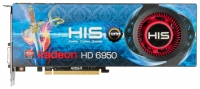 HIS Radeon HD 6950 840Mhz PCI-E 2.1 2048Mo 5120Mhz 256 bit 2xDVI HDMI HDCP avis, HIS Radeon HD 6950 840Mhz PCI-E 2.1 2048Mo 5120Mhz 256 bit 2xDVI HDMI HDCP prix, HIS Radeon HD 6950 840Mhz PCI-E 2.1 2048Mo 5120Mhz 256 bit 2xDVI HDMI HDCP caractéristiques, HIS Radeon HD 6950 840Mhz PCI-E 2.1 2048Mo 5120Mhz 256 bit 2xDVI HDMI HDCP Fiche, HIS Radeon HD 6950 840Mhz PCI-E 2.1 2048Mo 5120Mhz 256 bit 2xDVI HDMI HDCP Fiche technique, HIS Radeon HD 6950 840Mhz PCI-E 2.1 2048Mo 5120Mhz 256 bit 2xDVI HDMI HDCP achat, HIS Radeon HD 6950 840Mhz PCI-E 2.1 2048Mo 5120Mhz 256 bit 2xDVI HDMI HDCP acheter, HIS Radeon HD 6950 840Mhz PCI-E 2.1 2048Mo 5120Mhz 256 bit 2xDVI HDMI HDCP Carte graphique