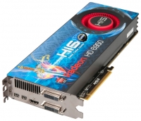 HIS Radeon HD 6950 840Mhz PCI-E 2.1 2048Mo 5120Mhz 256 bit 2xDVI HDMI HDCP image, HIS Radeon HD 6950 840Mhz PCI-E 2.1 2048Mo 5120Mhz 256 bit 2xDVI HDMI HDCP images, HIS Radeon HD 6950 840Mhz PCI-E 2.1 2048Mo 5120Mhz 256 bit 2xDVI HDMI HDCP photos, HIS Radeon HD 6950 840Mhz PCI-E 2.1 2048Mo 5120Mhz 256 bit 2xDVI HDMI HDCP photo, HIS Radeon HD 6950 840Mhz PCI-E 2.1 2048Mo 5120Mhz 256 bit 2xDVI HDMI HDCP picture, HIS Radeon HD 6950 840Mhz PCI-E 2.1 2048Mo 5120Mhz 256 bit 2xDVI HDMI HDCP pictures