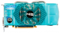 HIS Radeon HD 6950 840Mhz PCI-E 2.1 2048Mo 5120Mhz 256 bit 2xDVI HDMI HDCP IceQ avis, HIS Radeon HD 6950 840Mhz PCI-E 2.1 2048Mo 5120Mhz 256 bit 2xDVI HDMI HDCP IceQ prix, HIS Radeon HD 6950 840Mhz PCI-E 2.1 2048Mo 5120Mhz 256 bit 2xDVI HDMI HDCP IceQ caractéristiques, HIS Radeon HD 6950 840Mhz PCI-E 2.1 2048Mo 5120Mhz 256 bit 2xDVI HDMI HDCP IceQ Fiche, HIS Radeon HD 6950 840Mhz PCI-E 2.1 2048Mo 5120Mhz 256 bit 2xDVI HDMI HDCP IceQ Fiche technique, HIS Radeon HD 6950 840Mhz PCI-E 2.1 2048Mo 5120Mhz 256 bit 2xDVI HDMI HDCP IceQ achat, HIS Radeon HD 6950 840Mhz PCI-E 2.1 2048Mo 5120Mhz 256 bit 2xDVI HDMI HDCP IceQ acheter, HIS Radeon HD 6950 840Mhz PCI-E 2.1 2048Mo 5120Mhz 256 bit 2xDVI HDMI HDCP IceQ Carte graphique