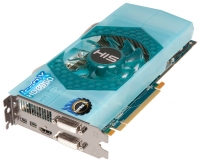 HIS Radeon HD 6950 880Mhz PCI-E 2.1 2048Mo 5200Mhz 256 bit 2xDVI HDMI HDCP image, HIS Radeon HD 6950 880Mhz PCI-E 2.1 2048Mo 5200Mhz 256 bit 2xDVI HDMI HDCP images, HIS Radeon HD 6950 880Mhz PCI-E 2.1 2048Mo 5200Mhz 256 bit 2xDVI HDMI HDCP photos, HIS Radeon HD 6950 880Mhz PCI-E 2.1 2048Mo 5200Mhz 256 bit 2xDVI HDMI HDCP photo, HIS Radeon HD 6950 880Mhz PCI-E 2.1 2048Mo 5200Mhz 256 bit 2xDVI HDMI HDCP picture, HIS Radeon HD 6950 880Mhz PCI-E 2.1 2048Mo 5200Mhz 256 bit 2xDVI HDMI HDCP pictures