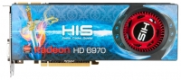 HIS Radeon HD 6970 880Mhz PCI-E 2.1 2048Mo 5500Mhz 256 bit 2xDVI HDMI HDCP avis, HIS Radeon HD 6970 880Mhz PCI-E 2.1 2048Mo 5500Mhz 256 bit 2xDVI HDMI HDCP prix, HIS Radeon HD 6970 880Mhz PCI-E 2.1 2048Mo 5500Mhz 256 bit 2xDVI HDMI HDCP caractéristiques, HIS Radeon HD 6970 880Mhz PCI-E 2.1 2048Mo 5500Mhz 256 bit 2xDVI HDMI HDCP Fiche, HIS Radeon HD 6970 880Mhz PCI-E 2.1 2048Mo 5500Mhz 256 bit 2xDVI HDMI HDCP Fiche technique, HIS Radeon HD 6970 880Mhz PCI-E 2.1 2048Mo 5500Mhz 256 bit 2xDVI HDMI HDCP achat, HIS Radeon HD 6970 880Mhz PCI-E 2.1 2048Mo 5500Mhz 256 bit 2xDVI HDMI HDCP acheter, HIS Radeon HD 6970 880Mhz PCI-E 2.1 2048Mo 5500Mhz 256 bit 2xDVI HDMI HDCP Carte graphique