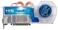 HIS Radeon HD 6970 880Mhz PCI-E 2.1 2048Mo 5500Mhz 256 bit 2xDVI HDMI HDCP IceQ avis, HIS Radeon HD 6970 880Mhz PCI-E 2.1 2048Mo 5500Mhz 256 bit 2xDVI HDMI HDCP IceQ prix, HIS Radeon HD 6970 880Mhz PCI-E 2.1 2048Mo 5500Mhz 256 bit 2xDVI HDMI HDCP IceQ caractéristiques, HIS Radeon HD 6970 880Mhz PCI-E 2.1 2048Mo 5500Mhz 256 bit 2xDVI HDMI HDCP IceQ Fiche, HIS Radeon HD 6970 880Mhz PCI-E 2.1 2048Mo 5500Mhz 256 bit 2xDVI HDMI HDCP IceQ Fiche technique, HIS Radeon HD 6970 880Mhz PCI-E 2.1 2048Mo 5500Mhz 256 bit 2xDVI HDMI HDCP IceQ achat, HIS Radeon HD 6970 880Mhz PCI-E 2.1 2048Mo 5500Mhz 256 bit 2xDVI HDMI HDCP IceQ acheter, HIS Radeon HD 6970 880Mhz PCI-E 2.1 2048Mo 5500Mhz 256 bit 2xDVI HDMI HDCP IceQ Carte graphique