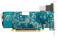 HIS Radeon HD 7750 800Mhz PCI-E 3.0 1024Mo 4500Mhz 128 bit DVI HDMI HDCP Low Profile image, HIS Radeon HD 7750 800Mhz PCI-E 3.0 1024Mo 4500Mhz 128 bit DVI HDMI HDCP Low Profile images, HIS Radeon HD 7750 800Mhz PCI-E 3.0 1024Mo 4500Mhz 128 bit DVI HDMI HDCP Low Profile photos, HIS Radeon HD 7750 800Mhz PCI-E 3.0 1024Mo 4500Mhz 128 bit DVI HDMI HDCP Low Profile photo, HIS Radeon HD 7750 800Mhz PCI-E 3.0 1024Mo 4500Mhz 128 bit DVI HDMI HDCP Low Profile picture, HIS Radeon HD 7750 800Mhz PCI-E 3.0 1024Mo 4500Mhz 128 bit DVI HDMI HDCP Low Profile pictures