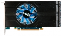 HIS Radeon HD 7770 1000Mhz PCI-E 3.0 1024Mo 4500Mhz 128 bit DVI HDMI HDCP image, HIS Radeon HD 7770 1000Mhz PCI-E 3.0 1024Mo 4500Mhz 128 bit DVI HDMI HDCP images, HIS Radeon HD 7770 1000Mhz PCI-E 3.0 1024Mo 4500Mhz 128 bit DVI HDMI HDCP photos, HIS Radeon HD 7770 1000Mhz PCI-E 3.0 1024Mo 4500Mhz 128 bit DVI HDMI HDCP photo, HIS Radeon HD 7770 1000Mhz PCI-E 3.0 1024Mo 4500Mhz 128 bit DVI HDMI HDCP picture, HIS Radeon HD 7770 1000Mhz PCI-E 3.0 1024Mo 4500Mhz 128 bit DVI HDMI HDCP pictures