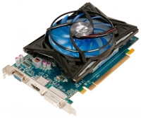 HIS Radeon HD 7770 1000Mhz PCI-E 3.0 1024Mo 4500Mhz 128 bit DVI HDMI HDCP iCooler avis, HIS Radeon HD 7770 1000Mhz PCI-E 3.0 1024Mo 4500Mhz 128 bit DVI HDMI HDCP iCooler prix, HIS Radeon HD 7770 1000Mhz PCI-E 3.0 1024Mo 4500Mhz 128 bit DVI HDMI HDCP iCooler caractéristiques, HIS Radeon HD 7770 1000Mhz PCI-E 3.0 1024Mo 4500Mhz 128 bit DVI HDMI HDCP iCooler Fiche, HIS Radeon HD 7770 1000Mhz PCI-E 3.0 1024Mo 4500Mhz 128 bit DVI HDMI HDCP iCooler Fiche technique, HIS Radeon HD 7770 1000Mhz PCI-E 3.0 1024Mo 4500Mhz 128 bit DVI HDMI HDCP iCooler achat, HIS Radeon HD 7770 1000Mhz PCI-E 3.0 1024Mo 4500Mhz 128 bit DVI HDMI HDCP iCooler acheter, HIS Radeon HD 7770 1000Mhz PCI-E 3.0 1024Mo 4500Mhz 128 bit DVI HDMI HDCP iCooler Carte graphique