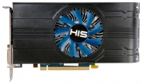 HIS Radeon HD 7790 1000Mhz PCI-E 3.0 1024Mo 6000mhz memory 128 bit 2xDVI HDMI HDCP image, HIS Radeon HD 7790 1000Mhz PCI-E 3.0 1024Mo 6000mhz memory 128 bit 2xDVI HDMI HDCP images, HIS Radeon HD 7790 1000Mhz PCI-E 3.0 1024Mo 6000mhz memory 128 bit 2xDVI HDMI HDCP photos, HIS Radeon HD 7790 1000Mhz PCI-E 3.0 1024Mo 6000mhz memory 128 bit 2xDVI HDMI HDCP photo, HIS Radeon HD 7790 1000Mhz PCI-E 3.0 1024Mo 6000mhz memory 128 bit 2xDVI HDMI HDCP picture, HIS Radeon HD 7790 1000Mhz PCI-E 3.0 1024Mo 6000mhz memory 128 bit 2xDVI HDMI HDCP pictures