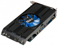 HIS Radeon HD 7790 1075Mhz PCI-E 3.0 1024Mo 6400Mhz 128 bit 2xDVI HDMI HDCP avis, HIS Radeon HD 7790 1075Mhz PCI-E 3.0 1024Mo 6400Mhz 128 bit 2xDVI HDMI HDCP prix, HIS Radeon HD 7790 1075Mhz PCI-E 3.0 1024Mo 6400Mhz 128 bit 2xDVI HDMI HDCP caractéristiques, HIS Radeon HD 7790 1075Mhz PCI-E 3.0 1024Mo 6400Mhz 128 bit 2xDVI HDMI HDCP Fiche, HIS Radeon HD 7790 1075Mhz PCI-E 3.0 1024Mo 6400Mhz 128 bit 2xDVI HDMI HDCP Fiche technique, HIS Radeon HD 7790 1075Mhz PCI-E 3.0 1024Mo 6400Mhz 128 bit 2xDVI HDMI HDCP achat, HIS Radeon HD 7790 1075Mhz PCI-E 3.0 1024Mo 6400Mhz 128 bit 2xDVI HDMI HDCP acheter, HIS Radeon HD 7790 1075Mhz PCI-E 3.0 1024Mo 6400Mhz 128 bit 2xDVI HDMI HDCP Carte graphique