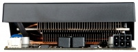 HIS Radeon HD 7850 1000Mhz PCI-E 3.0 2048Mo 4800Mhz 256 bit DVI HDMI HDCP iPower image, HIS Radeon HD 7850 1000Mhz PCI-E 3.0 2048Mo 4800Mhz 256 bit DVI HDMI HDCP iPower images, HIS Radeon HD 7850 1000Mhz PCI-E 3.0 2048Mo 4800Mhz 256 bit DVI HDMI HDCP iPower photos, HIS Radeon HD 7850 1000Mhz PCI-E 3.0 2048Mo 4800Mhz 256 bit DVI HDMI HDCP iPower photo, HIS Radeon HD 7850 1000Mhz PCI-E 3.0 2048Mo 4800Mhz 256 bit DVI HDMI HDCP iPower picture, HIS Radeon HD 7850 1000Mhz PCI-E 3.0 2048Mo 4800Mhz 256 bit DVI HDMI HDCP iPower pictures