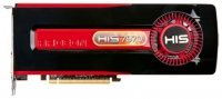 HIS Radeon HD 7970 925Mhz PCI-E 3.0 3072Mo 5500Mhz 384 bit DVI HDMI HDCP avis, HIS Radeon HD 7970 925Mhz PCI-E 3.0 3072Mo 5500Mhz 384 bit DVI HDMI HDCP prix, HIS Radeon HD 7970 925Mhz PCI-E 3.0 3072Mo 5500Mhz 384 bit DVI HDMI HDCP caractéristiques, HIS Radeon HD 7970 925Mhz PCI-E 3.0 3072Mo 5500Mhz 384 bit DVI HDMI HDCP Fiche, HIS Radeon HD 7970 925Mhz PCI-E 3.0 3072Mo 5500Mhz 384 bit DVI HDMI HDCP Fiche technique, HIS Radeon HD 7970 925Mhz PCI-E 3.0 3072Mo 5500Mhz 384 bit DVI HDMI HDCP achat, HIS Radeon HD 7970 925Mhz PCI-E 3.0 3072Mo 5500Mhz 384 bit DVI HDMI HDCP acheter, HIS Radeon HD 7970 925Mhz PCI-E 3.0 3072Mo 5500Mhz 384 bit DVI HDMI HDCP Carte graphique