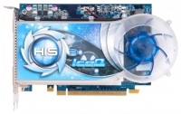 HIS Radeon R7 240 730Mhz PCI-E 3.0 2048Mo 1800Mhz 128 bit DVI HDMI HDCP IceQ avis, HIS Radeon R7 240 730Mhz PCI-E 3.0 2048Mo 1800Mhz 128 bit DVI HDMI HDCP IceQ prix, HIS Radeon R7 240 730Mhz PCI-E 3.0 2048Mo 1800Mhz 128 bit DVI HDMI HDCP IceQ caractéristiques, HIS Radeon R7 240 730Mhz PCI-E 3.0 2048Mo 1800Mhz 128 bit DVI HDMI HDCP IceQ Fiche, HIS Radeon R7 240 730Mhz PCI-E 3.0 2048Mo 1800Mhz 128 bit DVI HDMI HDCP IceQ Fiche technique, HIS Radeon R7 240 730Mhz PCI-E 3.0 2048Mo 1800Mhz 128 bit DVI HDMI HDCP IceQ achat, HIS Radeon R7 240 730Mhz PCI-E 3.0 2048Mo 1800Mhz 128 bit DVI HDMI HDCP IceQ acheter, HIS Radeon R7 240 730Mhz PCI-E 3.0 2048Mo 1800Mhz 128 bit DVI HDMI HDCP IceQ Carte graphique