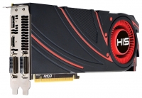 HIS Radeon R9 290X 1000Mhz PCI-E 3.0 4096Mo 5000Mhz 512 bit 2xDVI HDMI HDCP avis, HIS Radeon R9 290X 1000Mhz PCI-E 3.0 4096Mo 5000Mhz 512 bit 2xDVI HDMI HDCP prix, HIS Radeon R9 290X 1000Mhz PCI-E 3.0 4096Mo 5000Mhz 512 bit 2xDVI HDMI HDCP caractéristiques, HIS Radeon R9 290X 1000Mhz PCI-E 3.0 4096Mo 5000Mhz 512 bit 2xDVI HDMI HDCP Fiche, HIS Radeon R9 290X 1000Mhz PCI-E 3.0 4096Mo 5000Mhz 512 bit 2xDVI HDMI HDCP Fiche technique, HIS Radeon R9 290X 1000Mhz PCI-E 3.0 4096Mo 5000Mhz 512 bit 2xDVI HDMI HDCP achat, HIS Radeon R9 290X 1000Mhz PCI-E 3.0 4096Mo 5000Mhz 512 bit 2xDVI HDMI HDCP acheter, HIS Radeon R9 290X 1000Mhz PCI-E 3.0 4096Mo 5000Mhz 512 bit 2xDVI HDMI HDCP Carte graphique