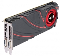 HIS Radeon R9 290X 1000Mhz PCI-E 3.0 4096Mo 5000Mhz 512 bit 2xDVI HDMI HDCP image, HIS Radeon R9 290X 1000Mhz PCI-E 3.0 4096Mo 5000Mhz 512 bit 2xDVI HDMI HDCP images, HIS Radeon R9 290X 1000Mhz PCI-E 3.0 4096Mo 5000Mhz 512 bit 2xDVI HDMI HDCP photos, HIS Radeon R9 290X 1000Mhz PCI-E 3.0 4096Mo 5000Mhz 512 bit 2xDVI HDMI HDCP photo, HIS Radeon R9 290X 1000Mhz PCI-E 3.0 4096Mo 5000Mhz 512 bit 2xDVI HDMI HDCP picture, HIS Radeon R9 290X 1000Mhz PCI-E 3.0 4096Mo 5000Mhz 512 bit 2xDVI HDMI HDCP pictures