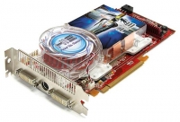 HIS Radeon X1800 XT 625Mhz PCI-E 256Mo 1500Mhz 256 bit 2xDVI VIVO YPrPb avis, HIS Radeon X1800 XT 625Mhz PCI-E 256Mo 1500Mhz 256 bit 2xDVI VIVO YPrPb prix, HIS Radeon X1800 XT 625Mhz PCI-E 256Mo 1500Mhz 256 bit 2xDVI VIVO YPrPb caractéristiques, HIS Radeon X1800 XT 625Mhz PCI-E 256Mo 1500Mhz 256 bit 2xDVI VIVO YPrPb Fiche, HIS Radeon X1800 XT 625Mhz PCI-E 256Mo 1500Mhz 256 bit 2xDVI VIVO YPrPb Fiche technique, HIS Radeon X1800 XT 625Mhz PCI-E 256Mo 1500Mhz 256 bit 2xDVI VIVO YPrPb achat, HIS Radeon X1800 XT 625Mhz PCI-E 256Mo 1500Mhz 256 bit 2xDVI VIVO YPrPb acheter, HIS Radeon X1800 XT 625Mhz PCI-E 256Mo 1500Mhz 256 bit 2xDVI VIVO YPrPb Carte graphique