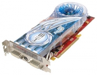 HIS Radeon X1900 XT 625Mhz PCI-E 256Mo 1450Mhz 256 bit 2xDVI VIVO YPrPb Cool avis, HIS Radeon X1900 XT 625Mhz PCI-E 256Mo 1450Mhz 256 bit 2xDVI VIVO YPrPb Cool prix, HIS Radeon X1900 XT 625Mhz PCI-E 256Mo 1450Mhz 256 bit 2xDVI VIVO YPrPb Cool caractéristiques, HIS Radeon X1900 XT 625Mhz PCI-E 256Mo 1450Mhz 256 bit 2xDVI VIVO YPrPb Cool Fiche, HIS Radeon X1900 XT 625Mhz PCI-E 256Mo 1450Mhz 256 bit 2xDVI VIVO YPrPb Cool Fiche technique, HIS Radeon X1900 XT 625Mhz PCI-E 256Mo 1450Mhz 256 bit 2xDVI VIVO YPrPb Cool achat, HIS Radeon X1900 XT 625Mhz PCI-E 256Mo 1450Mhz 256 bit 2xDVI VIVO YPrPb Cool acheter, HIS Radeon X1900 XT 625Mhz PCI-E 256Mo 1450Mhz 256 bit 2xDVI VIVO YPrPb Cool Carte graphique