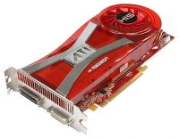 HIS Radeon X1950 XTX 650Mhz PCI-E 512Mo 2000Mhz 256 bit DVI CrossFire Master avis, HIS Radeon X1950 XTX 650Mhz PCI-E 512Mo 2000Mhz 256 bit DVI CrossFire Master prix, HIS Radeon X1950 XTX 650Mhz PCI-E 512Mo 2000Mhz 256 bit DVI CrossFire Master caractéristiques, HIS Radeon X1950 XTX 650Mhz PCI-E 512Mo 2000Mhz 256 bit DVI CrossFire Master Fiche, HIS Radeon X1950 XTX 650Mhz PCI-E 512Mo 2000Mhz 256 bit DVI CrossFire Master Fiche technique, HIS Radeon X1950 XTX 650Mhz PCI-E 512Mo 2000Mhz 256 bit DVI CrossFire Master achat, HIS Radeon X1950 XTX 650Mhz PCI-E 512Mo 2000Mhz 256 bit DVI CrossFire Master acheter, HIS Radeon X1950 XTX 650Mhz PCI-E 512Mo 2000Mhz 256 bit DVI CrossFire Master Carte graphique