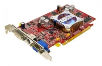 HIS Radeon X600 Pro 400Mhz PCI-E 128Mo 600Mhz 128 bit DVI TV avis, HIS Radeon X600 Pro 400Mhz PCI-E 128Mo 600Mhz 128 bit DVI TV prix, HIS Radeon X600 Pro 400Mhz PCI-E 128Mo 600Mhz 128 bit DVI TV caractéristiques, HIS Radeon X600 Pro 400Mhz PCI-E 128Mo 600Mhz 128 bit DVI TV Fiche, HIS Radeon X600 Pro 400Mhz PCI-E 128Mo 600Mhz 128 bit DVI TV Fiche technique, HIS Radeon X600 Pro 400Mhz PCI-E 128Mo 600Mhz 128 bit DVI TV achat, HIS Radeon X600 Pro 400Mhz PCI-E 128Mo 600Mhz 128 bit DVI TV acheter, HIS Radeon X600 Pro 400Mhz PCI-E 128Mo 600Mhz 128 bit DVI TV Carte graphique