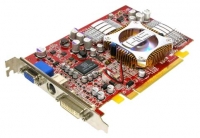 HIS Radeon X600 XT 500Mhz PCI-E 128Mo 740Mhz 128 bit DVI TV avis, HIS Radeon X600 XT 500Mhz PCI-E 128Mo 740Mhz 128 bit DVI TV prix, HIS Radeon X600 XT 500Mhz PCI-E 128Mo 740Mhz 128 bit DVI TV caractéristiques, HIS Radeon X600 XT 500Mhz PCI-E 128Mo 740Mhz 128 bit DVI TV Fiche, HIS Radeon X600 XT 500Mhz PCI-E 128Mo 740Mhz 128 bit DVI TV Fiche technique, HIS Radeon X600 XT 500Mhz PCI-E 128Mo 740Mhz 128 bit DVI TV achat, HIS Radeon X600 XT 500Mhz PCI-E 128Mo 740Mhz 128 bit DVI TV acheter, HIS Radeon X600 XT 500Mhz PCI-E 128Mo 740Mhz 128 bit DVI TV Carte graphique