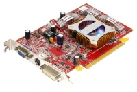 HIS Radeon X700 Pro 425Mhz PCI-E 256Mo 860Mhz 128 bit DVI VIVO YPrPb avis, HIS Radeon X700 Pro 425Mhz PCI-E 256Mo 860Mhz 128 bit DVI VIVO YPrPb prix, HIS Radeon X700 Pro 425Mhz PCI-E 256Mo 860Mhz 128 bit DVI VIVO YPrPb caractéristiques, HIS Radeon X700 Pro 425Mhz PCI-E 256Mo 860Mhz 128 bit DVI VIVO YPrPb Fiche, HIS Radeon X700 Pro 425Mhz PCI-E 256Mo 860Mhz 128 bit DVI VIVO YPrPb Fiche technique, HIS Radeon X700 Pro 425Mhz PCI-E 256Mo 860Mhz 128 bit DVI VIVO YPrPb achat, HIS Radeon X700 Pro 425Mhz PCI-E 256Mo 860Mhz 128 bit DVI VIVO YPrPb acheter, HIS Radeon X700 Pro 425Mhz PCI-E 256Mo 860Mhz 128 bit DVI VIVO YPrPb Carte graphique