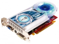 HIS Radeon X700 Pro 425Mhz PCI-E 256Mo 860Mhz 128 bit DVI VIVO YPrPb Cool avis, HIS Radeon X700 Pro 425Mhz PCI-E 256Mo 860Mhz 128 bit DVI VIVO YPrPb Cool prix, HIS Radeon X700 Pro 425Mhz PCI-E 256Mo 860Mhz 128 bit DVI VIVO YPrPb Cool caractéristiques, HIS Radeon X700 Pro 425Mhz PCI-E 256Mo 860Mhz 128 bit DVI VIVO YPrPb Cool Fiche, HIS Radeon X700 Pro 425Mhz PCI-E 256Mo 860Mhz 128 bit DVI VIVO YPrPb Cool Fiche technique, HIS Radeon X700 Pro 425Mhz PCI-E 256Mo 860Mhz 128 bit DVI VIVO YPrPb Cool achat, HIS Radeon X700 Pro 425Mhz PCI-E 256Mo 860Mhz 128 bit DVI VIVO YPrPb Cool acheter, HIS Radeon X700 Pro 425Mhz PCI-E 256Mo 860Mhz 128 bit DVI VIVO YPrPb Cool Carte graphique