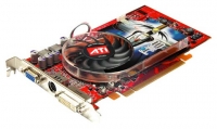 HIS Radeon X800 GT 475Mhz PCI-E 256Mo 980Mhz 256 bit DVI TV YPrPb avis, HIS Radeon X800 GT 475Mhz PCI-E 256Mo 980Mhz 256 bit DVI TV YPrPb prix, HIS Radeon X800 GT 475Mhz PCI-E 256Mo 980Mhz 256 bit DVI TV YPrPb caractéristiques, HIS Radeon X800 GT 475Mhz PCI-E 256Mo 980Mhz 256 bit DVI TV YPrPb Fiche, HIS Radeon X800 GT 475Mhz PCI-E 256Mo 980Mhz 256 bit DVI TV YPrPb Fiche technique, HIS Radeon X800 GT 475Mhz PCI-E 256Mo 980Mhz 256 bit DVI TV YPrPb achat, HIS Radeon X800 GT 475Mhz PCI-E 256Mo 980Mhz 256 bit DVI TV YPrPb acheter, HIS Radeon X800 GT 475Mhz PCI-E 256Mo 980Mhz 256 bit DVI TV YPrPb Carte graphique