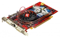 HIS Radeon X800 XL 400Mhz PCI-E 256Mo 980Mhz 256 bit 2xDVI VIVO YPrPb avis, HIS Radeon X800 XL 400Mhz PCI-E 256Mo 980Mhz 256 bit 2xDVI VIVO YPrPb prix, HIS Radeon X800 XL 400Mhz PCI-E 256Mo 980Mhz 256 bit 2xDVI VIVO YPrPb caractéristiques, HIS Radeon X800 XL 400Mhz PCI-E 256Mo 980Mhz 256 bit 2xDVI VIVO YPrPb Fiche, HIS Radeon X800 XL 400Mhz PCI-E 256Mo 980Mhz 256 bit 2xDVI VIVO YPrPb Fiche technique, HIS Radeon X800 XL 400Mhz PCI-E 256Mo 980Mhz 256 bit 2xDVI VIVO YPrPb achat, HIS Radeon X800 XL 400Mhz PCI-E 256Mo 980Mhz 256 bit 2xDVI VIVO YPrPb acheter, HIS Radeon X800 XL 400Mhz PCI-E 256Mo 980Mhz 256 bit 2xDVI VIVO YPrPb Carte graphique