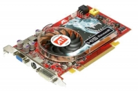 HIS Radeon X800 XT 500Mhz PCI-E 256Mo 1000Mhz 256 bit DVI VIVO YPrPb avis, HIS Radeon X800 XT 500Mhz PCI-E 256Mo 1000Mhz 256 bit DVI VIVO YPrPb prix, HIS Radeon X800 XT 500Mhz PCI-E 256Mo 1000Mhz 256 bit DVI VIVO YPrPb caractéristiques, HIS Radeon X800 XT 500Mhz PCI-E 256Mo 1000Mhz 256 bit DVI VIVO YPrPb Fiche, HIS Radeon X800 XT 500Mhz PCI-E 256Mo 1000Mhz 256 bit DVI VIVO YPrPb Fiche technique, HIS Radeon X800 XT 500Mhz PCI-E 256Mo 1000Mhz 256 bit DVI VIVO YPrPb achat, HIS Radeon X800 XT 500Mhz PCI-E 256Mo 1000Mhz 256 bit DVI VIVO YPrPb acheter, HIS Radeon X800 XT 500Mhz PCI-E 256Mo 1000Mhz 256 bit DVI VIVO YPrPb Carte graphique