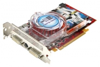 HIS Radeon X850 XT PE 540Mhz PCI-E 256Mo 1180Mhz 256 bit 2xDVI VIVO YPrPb avis, HIS Radeon X850 XT PE 540Mhz PCI-E 256Mo 1180Mhz 256 bit 2xDVI VIVO YPrPb prix, HIS Radeon X850 XT PE 540Mhz PCI-E 256Mo 1180Mhz 256 bit 2xDVI VIVO YPrPb caractéristiques, HIS Radeon X850 XT PE 540Mhz PCI-E 256Mo 1180Mhz 256 bit 2xDVI VIVO YPrPb Fiche, HIS Radeon X850 XT PE 540Mhz PCI-E 256Mo 1180Mhz 256 bit 2xDVI VIVO YPrPb Fiche technique, HIS Radeon X850 XT PE 540Mhz PCI-E 256Mo 1180Mhz 256 bit 2xDVI VIVO YPrPb achat, HIS Radeon X850 XT PE 540Mhz PCI-E 256Mo 1180Mhz 256 bit 2xDVI VIVO YPrPb acheter, HIS Radeon X850 XT PE 540Mhz PCI-E 256Mo 1180Mhz 256 bit 2xDVI VIVO YPrPb Carte graphique