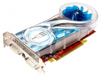 HIS Radeon X850 XT PE 540Mhz PCI-E 256Mo 1180Mhz 256 bit 2xDVI VIVO YPrPb Cool avis, HIS Radeon X850 XT PE 540Mhz PCI-E 256Mo 1180Mhz 256 bit 2xDVI VIVO YPrPb Cool prix, HIS Radeon X850 XT PE 540Mhz PCI-E 256Mo 1180Mhz 256 bit 2xDVI VIVO YPrPb Cool caractéristiques, HIS Radeon X850 XT PE 540Mhz PCI-E 256Mo 1180Mhz 256 bit 2xDVI VIVO YPrPb Cool Fiche, HIS Radeon X850 XT PE 540Mhz PCI-E 256Mo 1180Mhz 256 bit 2xDVI VIVO YPrPb Cool Fiche technique, HIS Radeon X850 XT PE 540Mhz PCI-E 256Mo 1180Mhz 256 bit 2xDVI VIVO YPrPb Cool achat, HIS Radeon X850 XT PE 540Mhz PCI-E 256Mo 1180Mhz 256 bit 2xDVI VIVO YPrPb Cool acheter, HIS Radeon X850 XT PE 540Mhz PCI-E 256Mo 1180Mhz 256 bit 2xDVI VIVO YPrPb Cool Carte graphique