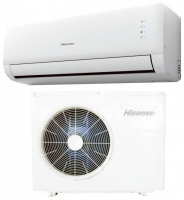 Hisense AS-12HR4SVNNK avis, Hisense AS-12HR4SVNNK prix, Hisense AS-12HR4SVNNK caractéristiques, Hisense AS-12HR4SVNNK Fiche, Hisense AS-12HR4SVNNK Fiche technique, Hisense AS-12HR4SVNNK achat, Hisense AS-12HR4SVNNK acheter, Hisense AS-12HR4SVNNK Climatisation