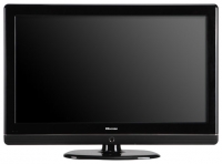 Hisense LCD26P69N avis, Hisense LCD26P69N prix, Hisense LCD26P69N caractéristiques, Hisense LCD26P69N Fiche, Hisense LCD26P69N Fiche technique, Hisense LCD26P69N achat, Hisense LCD26P69N acheter, Hisense LCD26P69N Télévision