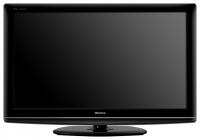 Hisense LCD32V68P avis, Hisense LCD32V68P prix, Hisense LCD32V68P caractéristiques, Hisense LCD32V68P Fiche, Hisense LCD32V68P Fiche technique, Hisense LCD32V68P achat, Hisense LCD32V68P acheter, Hisense LCD32V68P Télévision