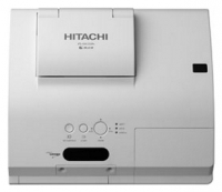 Hitachi BZ-1 avis, Hitachi BZ-1 prix, Hitachi BZ-1 caractéristiques, Hitachi BZ-1 Fiche, Hitachi BZ-1 Fiche technique, Hitachi BZ-1 achat, Hitachi BZ-1 acheter, Hitachi BZ-1 Vidéoprojecteur