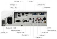 Hitachi CP-A221NM image, Hitachi CP-A221NM images, Hitachi CP-A221NM photos, Hitachi CP-A221NM photo, Hitachi CP-A221NM picture, Hitachi CP-A221NM pictures